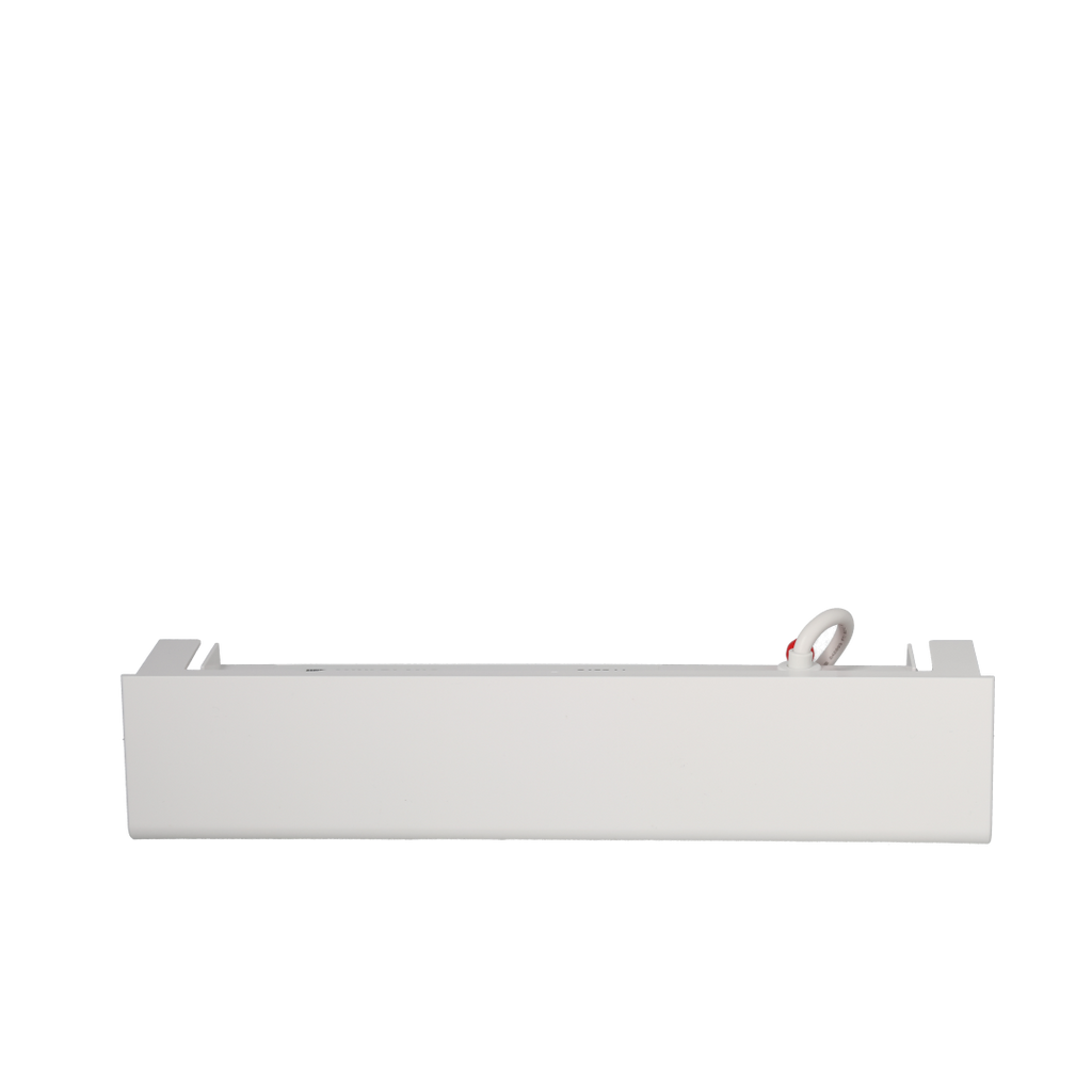 Aspen Mini Blanc Gen 4.5 condensate pump FP3578