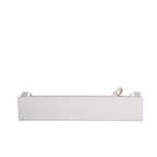 Aspen Mini Blanc Gen 4.5 condensate pump FP3578