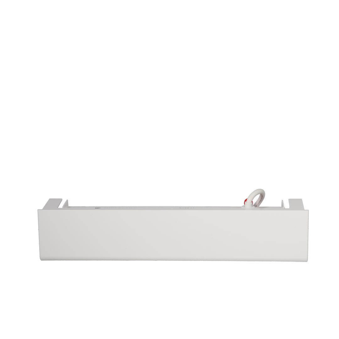 Aspen Mini Blanc Gen 4.5 condensate pump FP3578