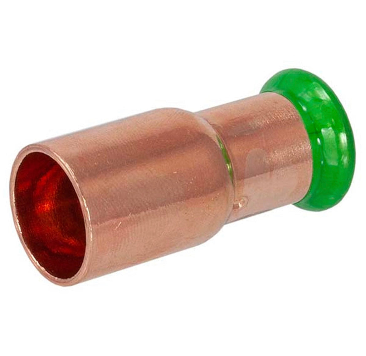 Pegasus M Profile PressFit Reducer