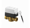 EPH 22mm 2 Port Zone Valve V222P