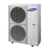 Samsung Mono 12kw Gen 6 A2W Inverter Heat Pump R32 1PH AE120RXYDEG/EU