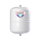 Inta Zilmet 18 litre volumiser vessel 10001836, white