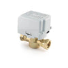 Drayton 2 Port 22mm Zone Valve ZA5/679-2