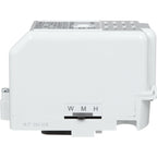 Drayton 3 Port Mid Position Motorised Valve Actuator Head Only