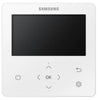 Samsung Mono HT Quiet Control Kit MIM-E03EN (MIM EN)