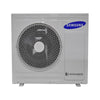 Samsung Mono 5kw Gen 6 A2W Inverter Heat Pump R32 1PH  AE050RXYDEG/EU