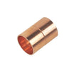 Copper Endfeed Coupler