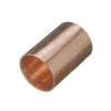 Copper Endfeed Slip Coupler