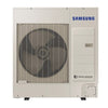 Samsung Mono 8kw Gen 6 A2W Inverter Heat Pump R32 1PH AE080RXYDEG/EU