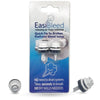 Artic Hayes Easibleed Valve (2 Pack) AHEB2