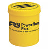 Fernox Powerflow Flux 350g Tub