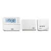 EPH Combi Pack 4 Wireless Open Therm Smart Kit CP4i