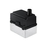 Samsung Duct S External Condensate Drain Pump (MDP-G075SP)