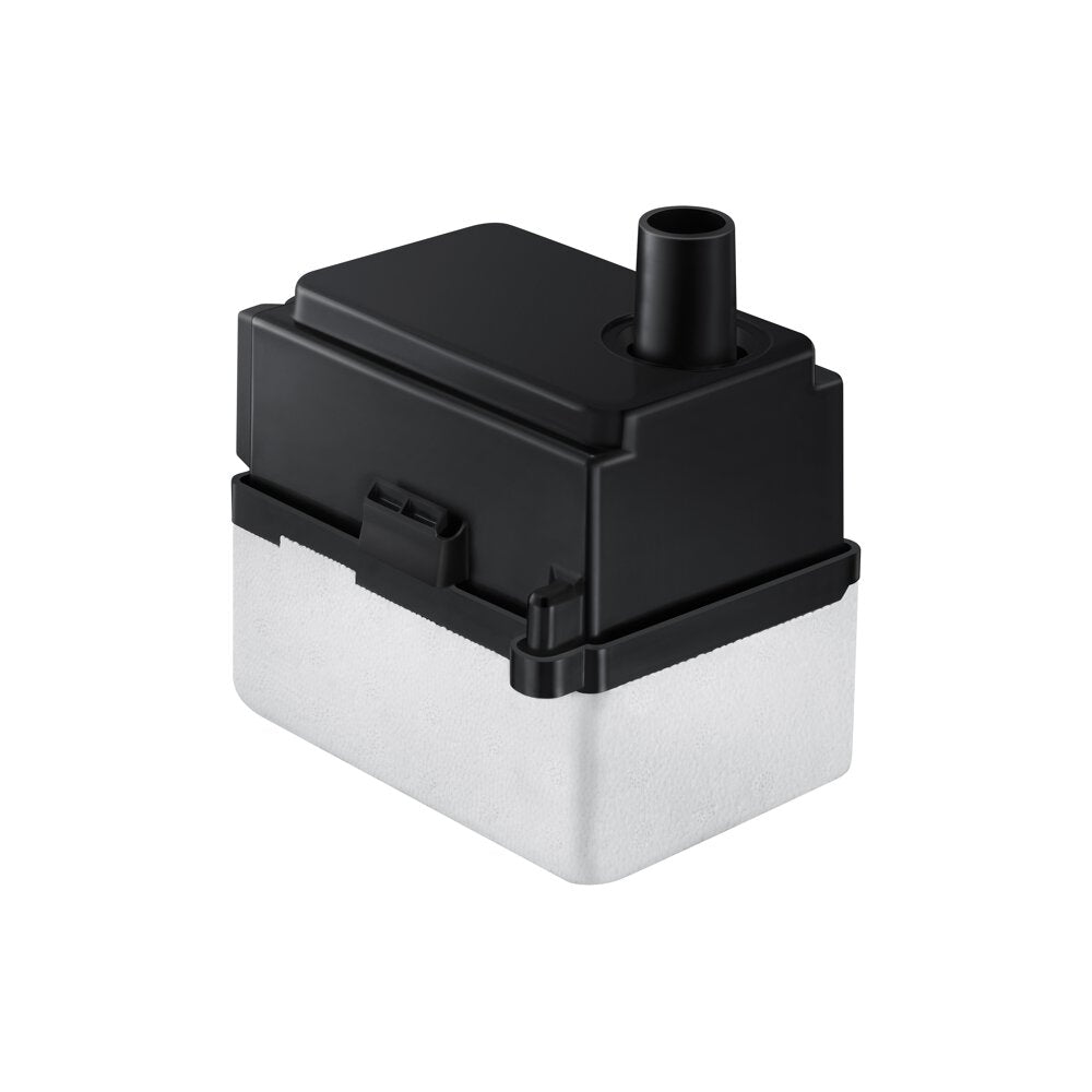 Samsung DUCT s DRAIN PUMP EXTERNAL - Glow Group