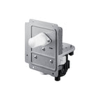 Samsung DUCT s DRAIN PUMP INTERNAL - Glow Group