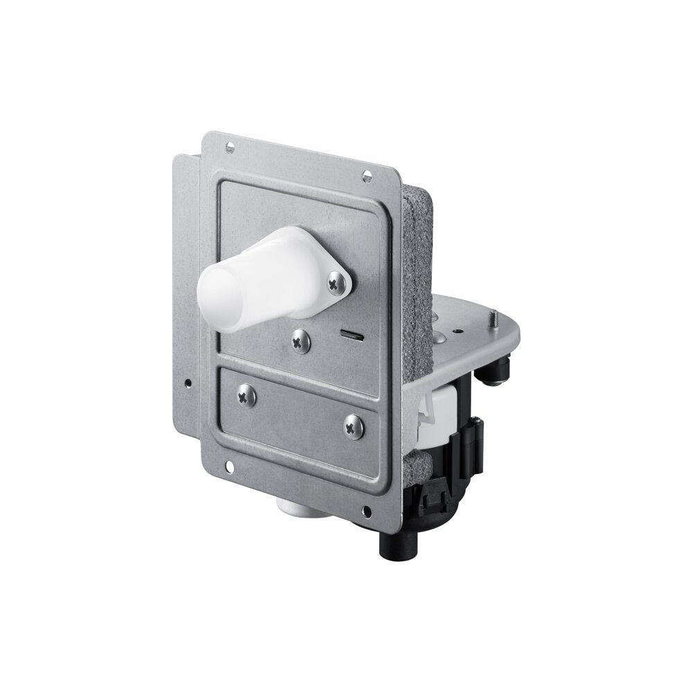 Samsung DUCT s DRAIN PUMP INTERNAL - Glow Group