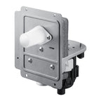 Samsung Duct S drain pump MDP-G075SQ
