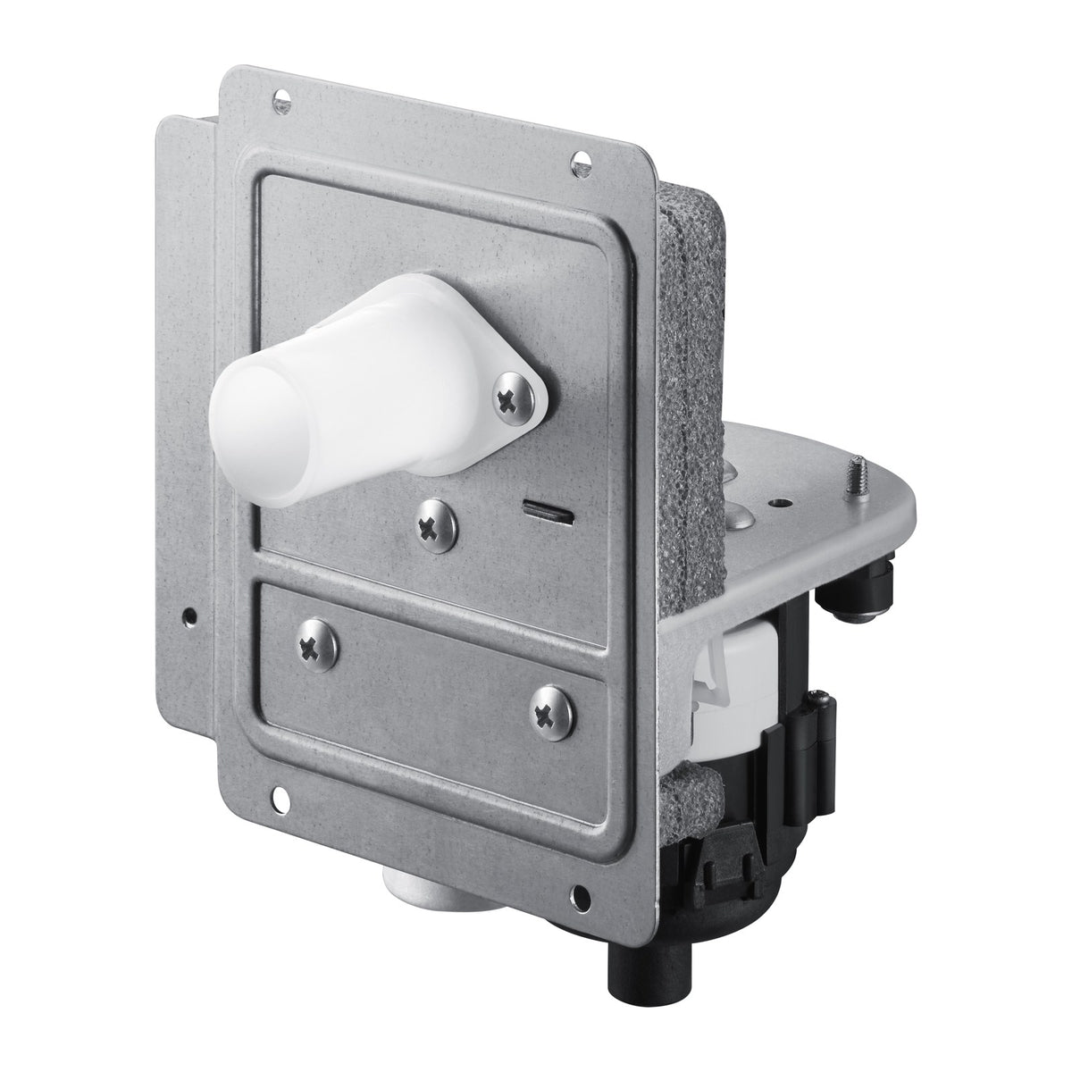 Samsung Duct S drain pump MDP-G075SQ