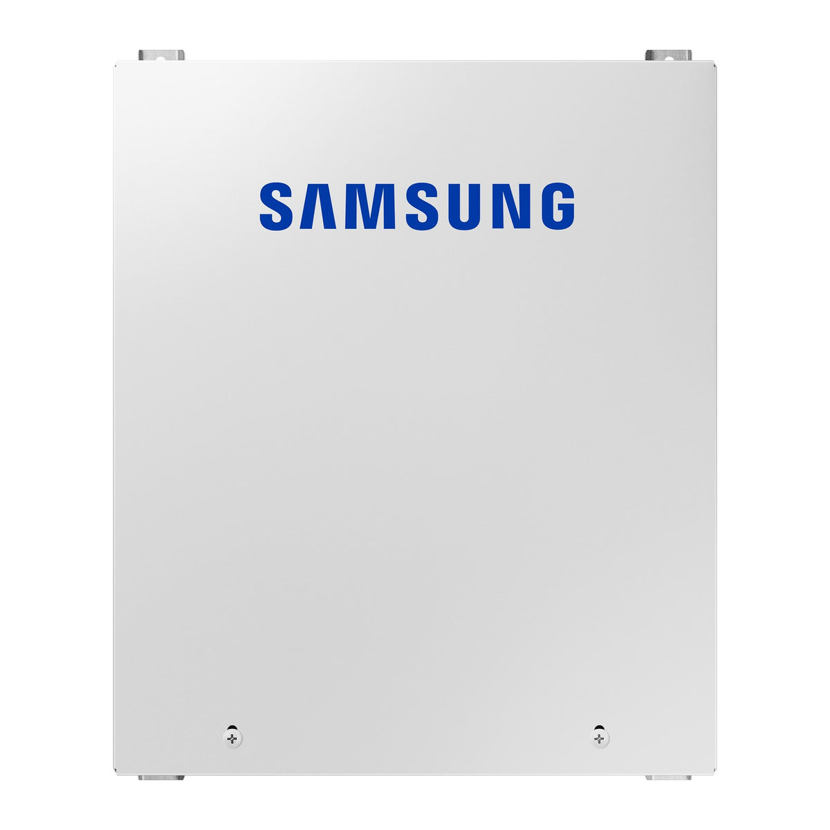 Samsung MIM-E03EN mono control kit