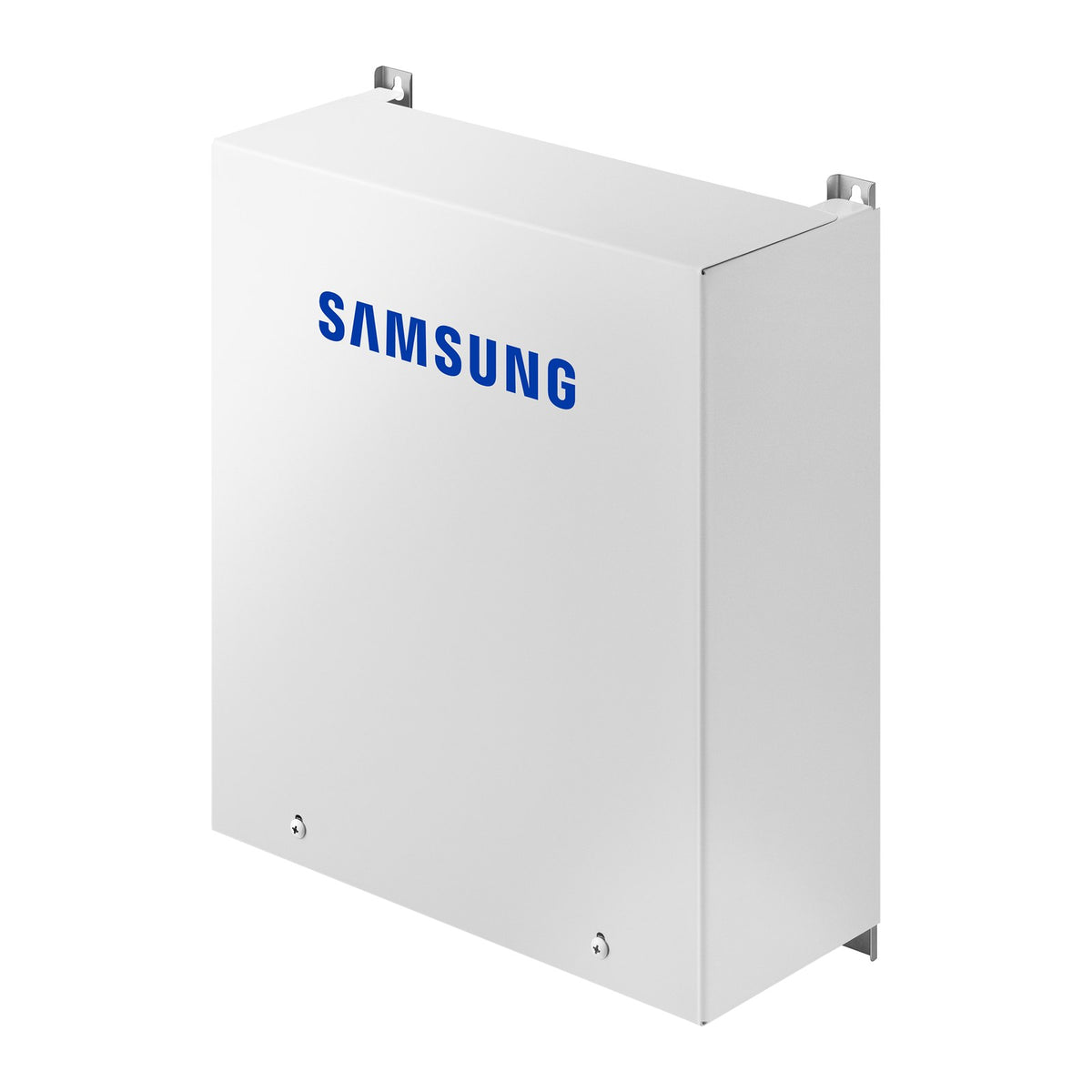Samsung MIM-E03EN mono control kit, side view