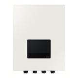 Samsung EHS Mono Control Kit MIM-E03FN (2 Zone, Touch Control & Wi-Fi)