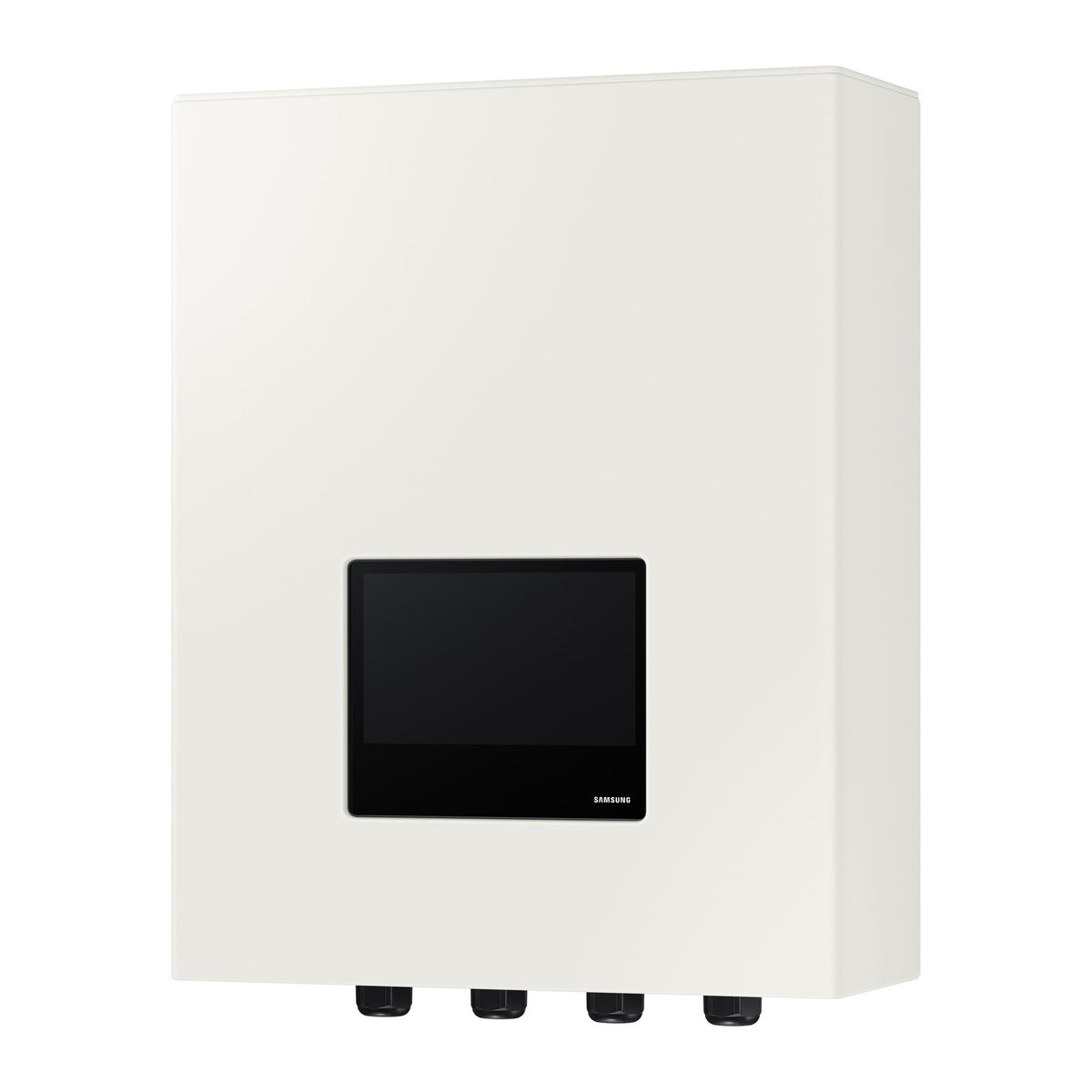 Samsung MIM-E03FN mono control kit, side view