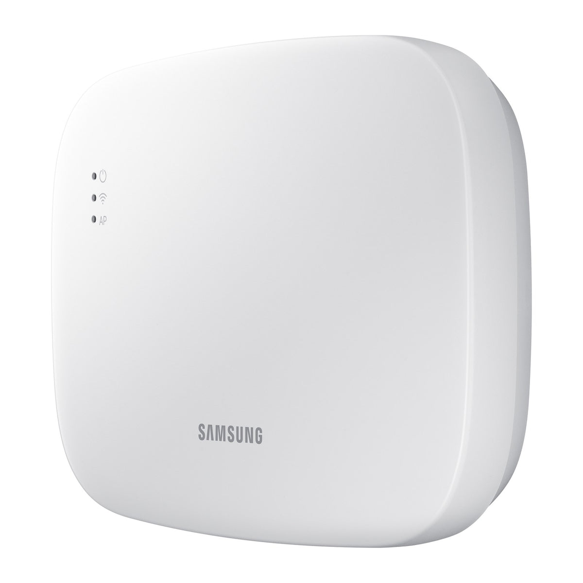 Samsung MIM-H04EN Wi-Fi Kit 2.0, side view