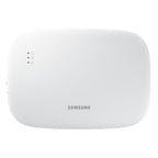 Samsung Wi-Fi Kit 2.0 - Mobile Remote Control and Monitoring Solution NASA - Glow Group
