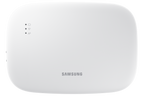 Samsung Wi-Fi Kit 2.0 - Mobile Remote Control and Monitoring Solution NASA (MIM-H04EN) - Glow Group