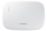 Samsung Wi-Fi Kit 2.0 (MIM-H04EN) for EHS, FJM & CAC