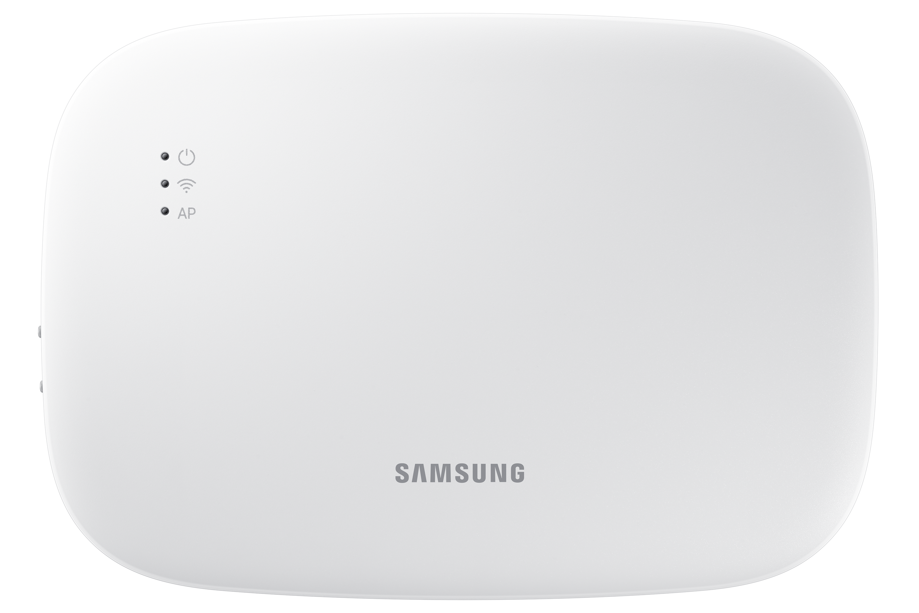 Samsung Wi-Fi Kit 2.0 - Mobile Remote Control and Monitoring Solution NASA (MIM-H04EN) - Glow Group