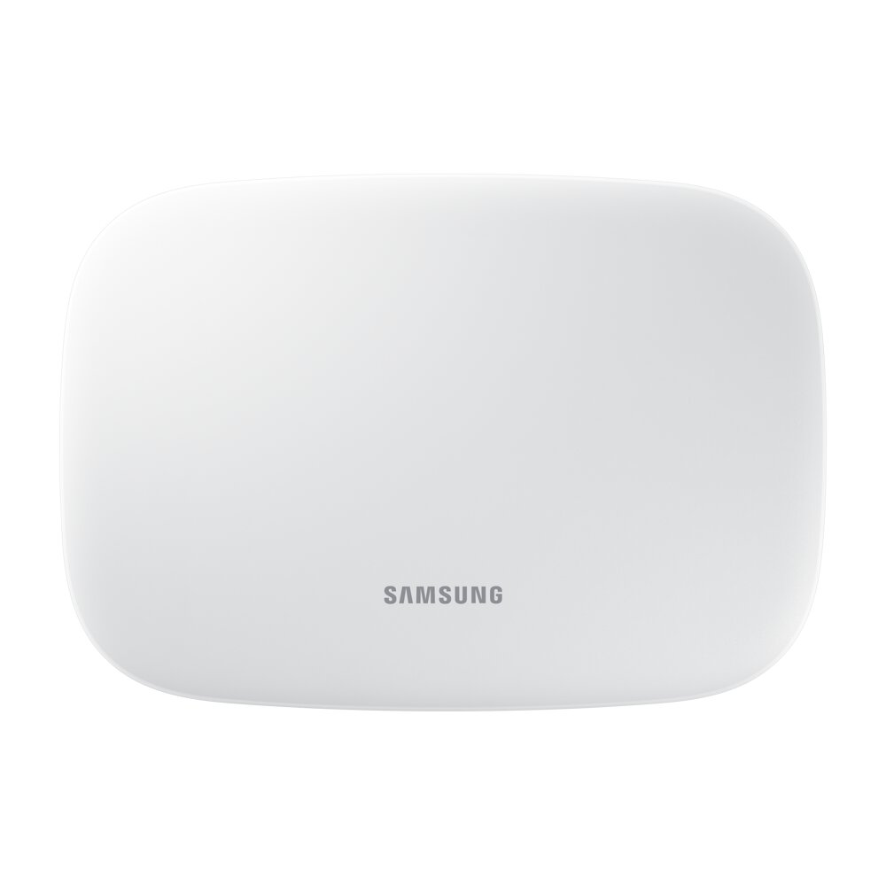 Samsung Wi-Fi Receiver 2.1 - Glow Group