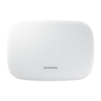 Samsung Wi-Fi Receiver 2.1 - Glow Group
