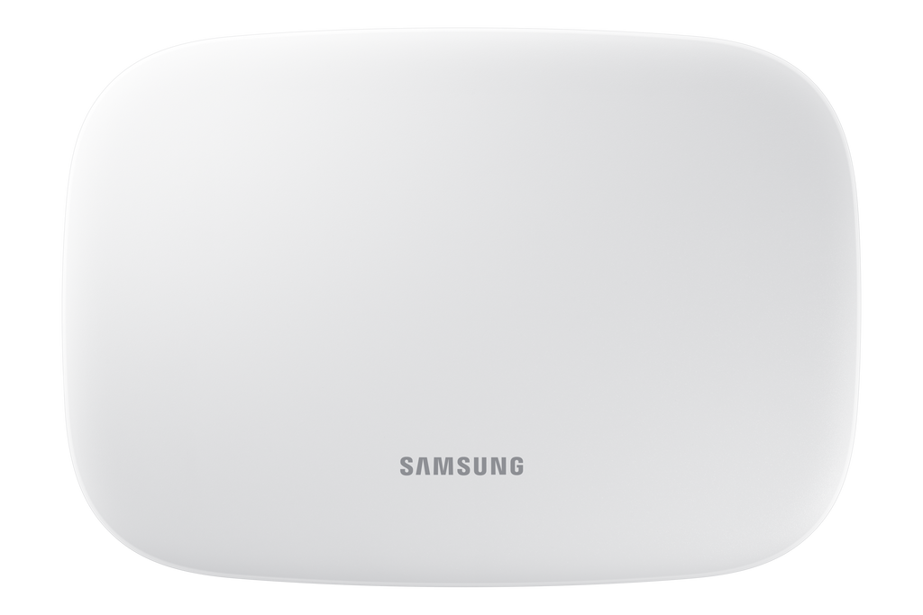 Samsung Wi-Fi Receiver 2.1 (MIM-H14EN) - Glow Group