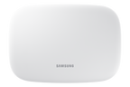 Samsung Wi-Fi Receiver 2.1 (MIM-H14EN) - Glow Group