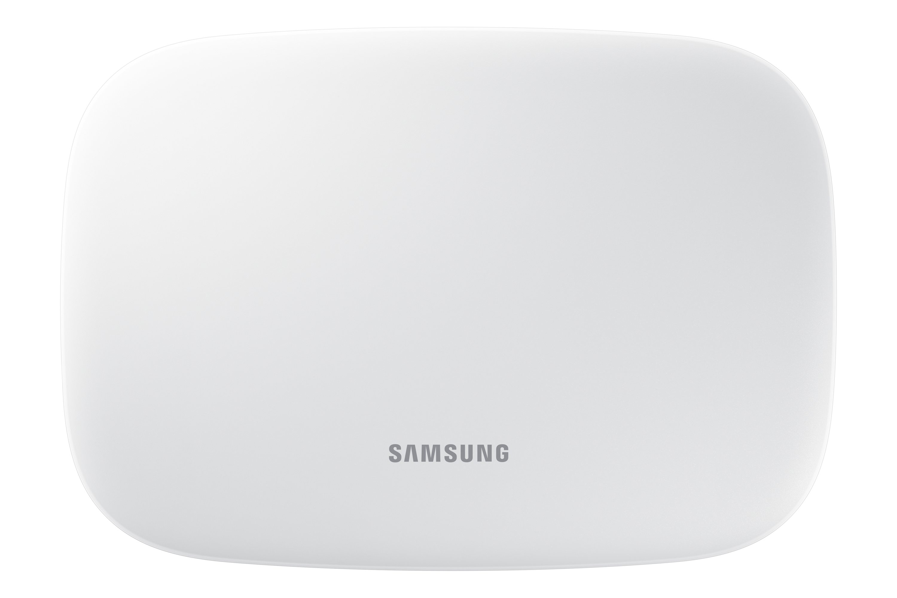 Samsung Wi-Fi Receiver 2.1 (MIM-H14EN) - Glow Group