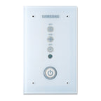Samsung MRK-A10N wireless signal receiver kit