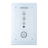 Samsung MRK-A10N Wireless Receiver Kit for Ducted Units – Receiver kit + AR-EH03E remote