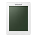 Samsung MWR-SH11N simplified wired remote controller
