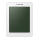 Samsung Wired Controller Kit for RAC & FJM Wall Units (with MIM-A00N Interface) – Simple touch (MWR-SH11N)