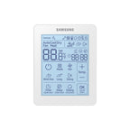 Samsung Touch Simplified Wired Remote Controller - WindFree - Glow Group