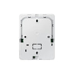 Samsung CAC 10kW Wall Mounted Unit with Simplified Wired Controller