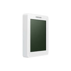 Samsung CAC 10kW Wall Mounted Unit with Simplified Wired Controller