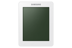 Samsung Touch Simplified Wired Remote Controller - WindFree (MWR-SH11N) - Glow Group