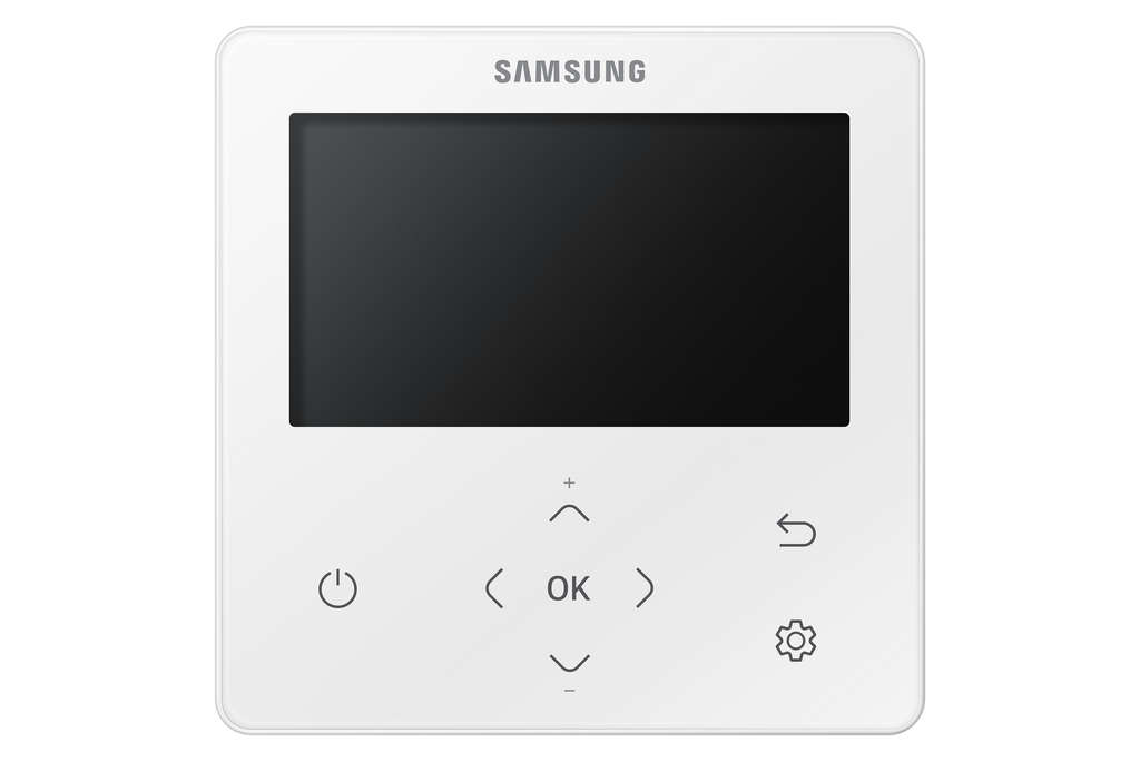 Samsung MWR-WG01JN (MWR-WG01JN) - Glow Group