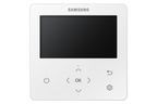 Samsung MWR-WG01JN (MWR-WG01JN) - Glow Group
