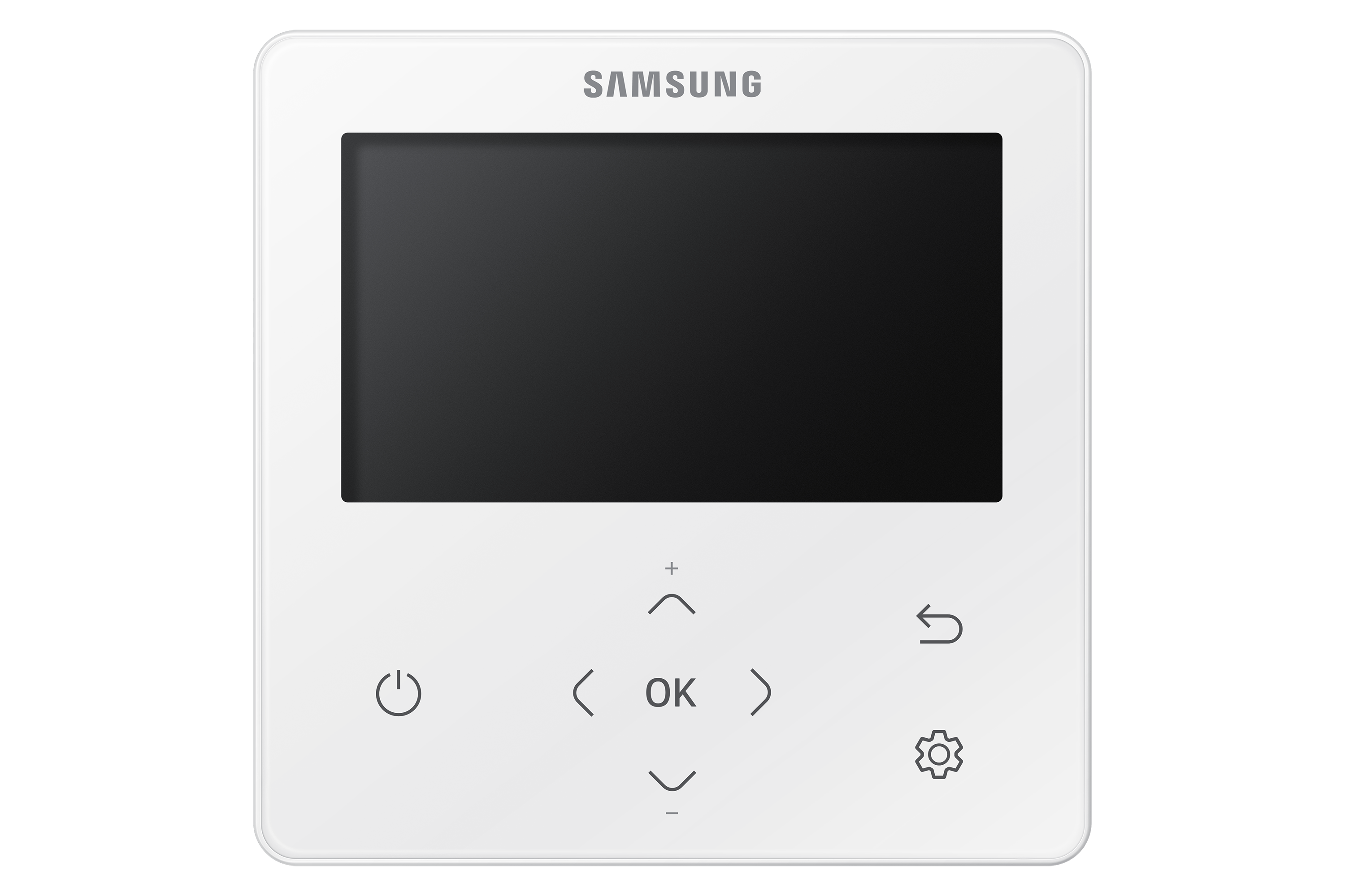 Samsung MWR-WG01JN (MWR-WG01JN) - Glow Group