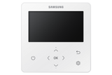 Samsung MWR-WW10N Colour LCD Premium Wired Remote for EHS