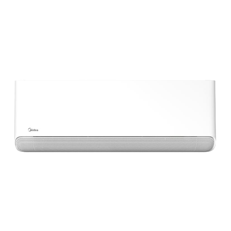 Midea Breezeless E wall mounted indoor unit R32